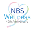 NBS Wellnessh